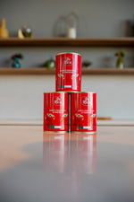 De Rica Tomato Paste - 3-Pack Bundle