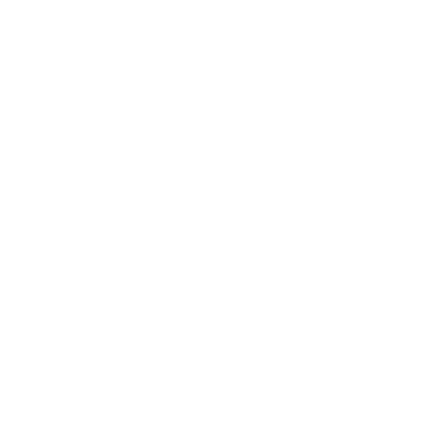 New World Market